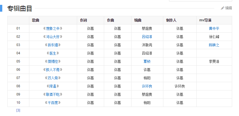 三国杀歌曲汪苏泷qq_汪苏泷三国杀歌曲_三国杀歌曲汪苏泷歌词