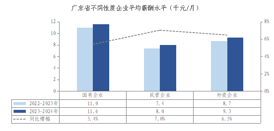 中山市家政公司排名_中山家政公司排名_中山家政公司有哪几家
