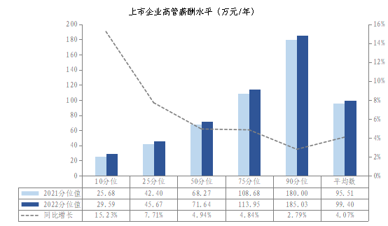 中山家政公司有哪几家_中山家政公司排名_中山市家政公司排名