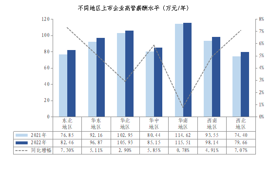 中山家政公司有哪几家_中山市家政公司排名_中山家政公司排名