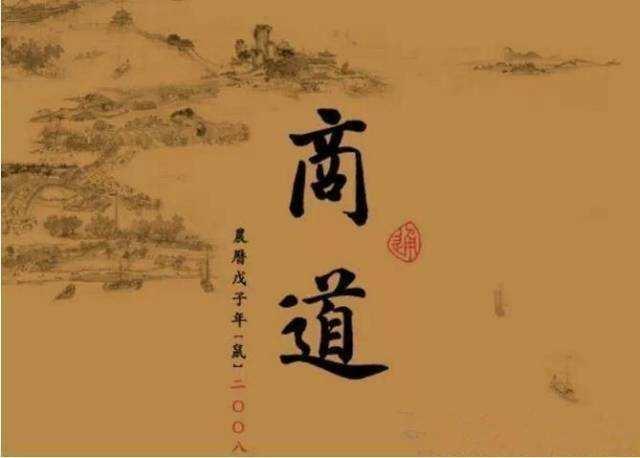美国钢结构设计规范_最新的钢结构设计规范_美国钢结构施工规范