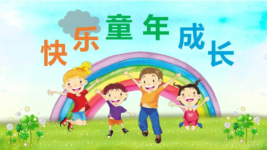 园长面试幼师应该提哪些问题_面试幼儿园园长应聘者的技巧_幼儿园园长面试技巧