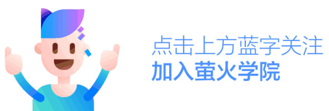 最新版sketchup_sketch最新版_最新版500彩票网