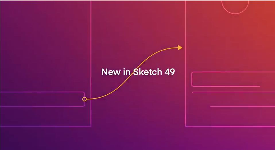 最新版sketchup_sketch最新版_最新版500彩票网