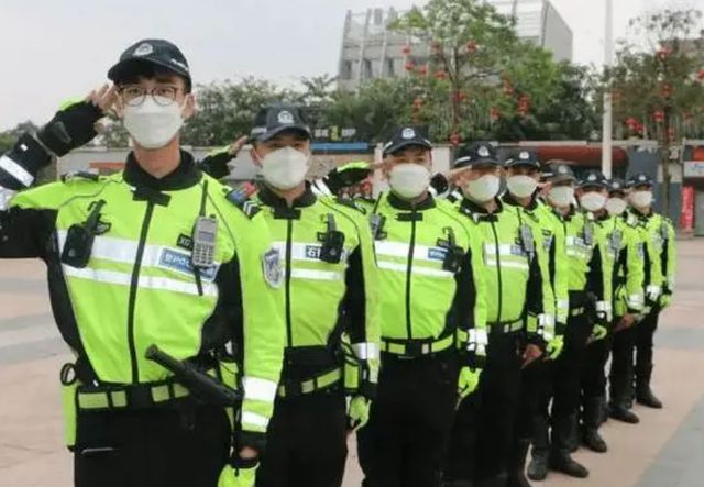 孟津招聘招聘司机招聘_招聘上哪个网站_招聘