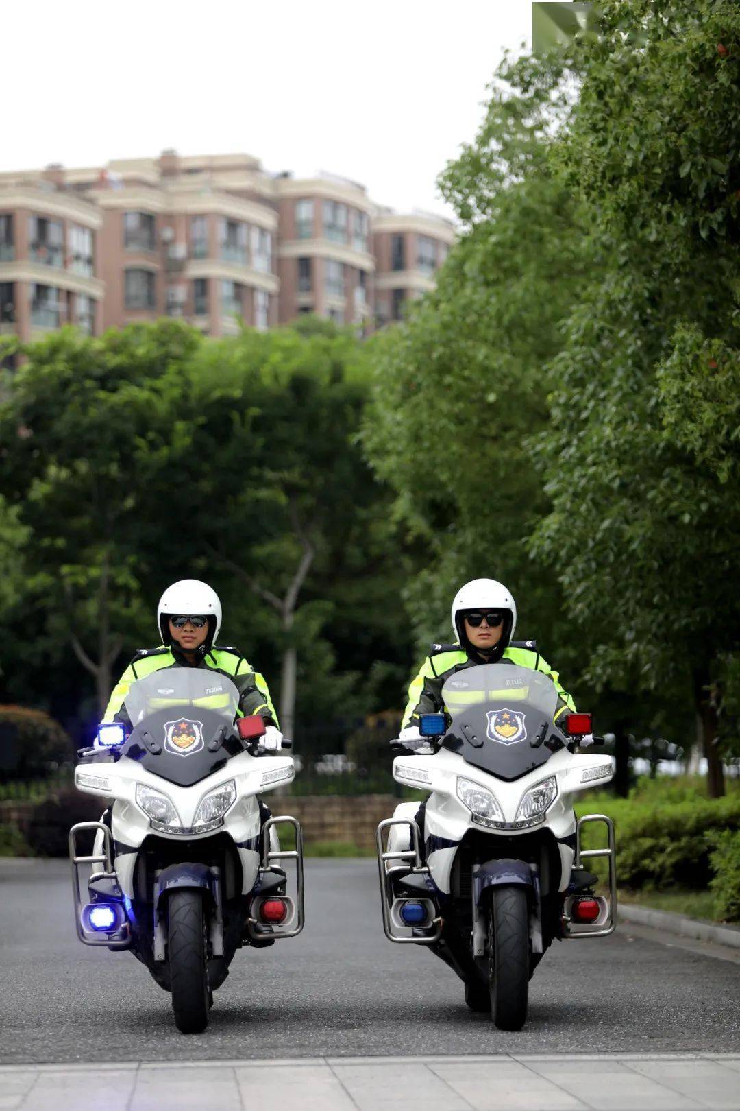 招聘_招聘上哪个网站_孟津招聘招聘司机招聘