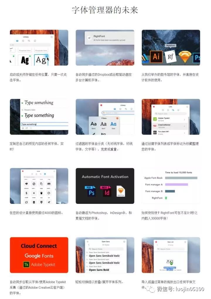 su取色器快捷键_sketch吸取颜色快捷键_sketch取色快捷键