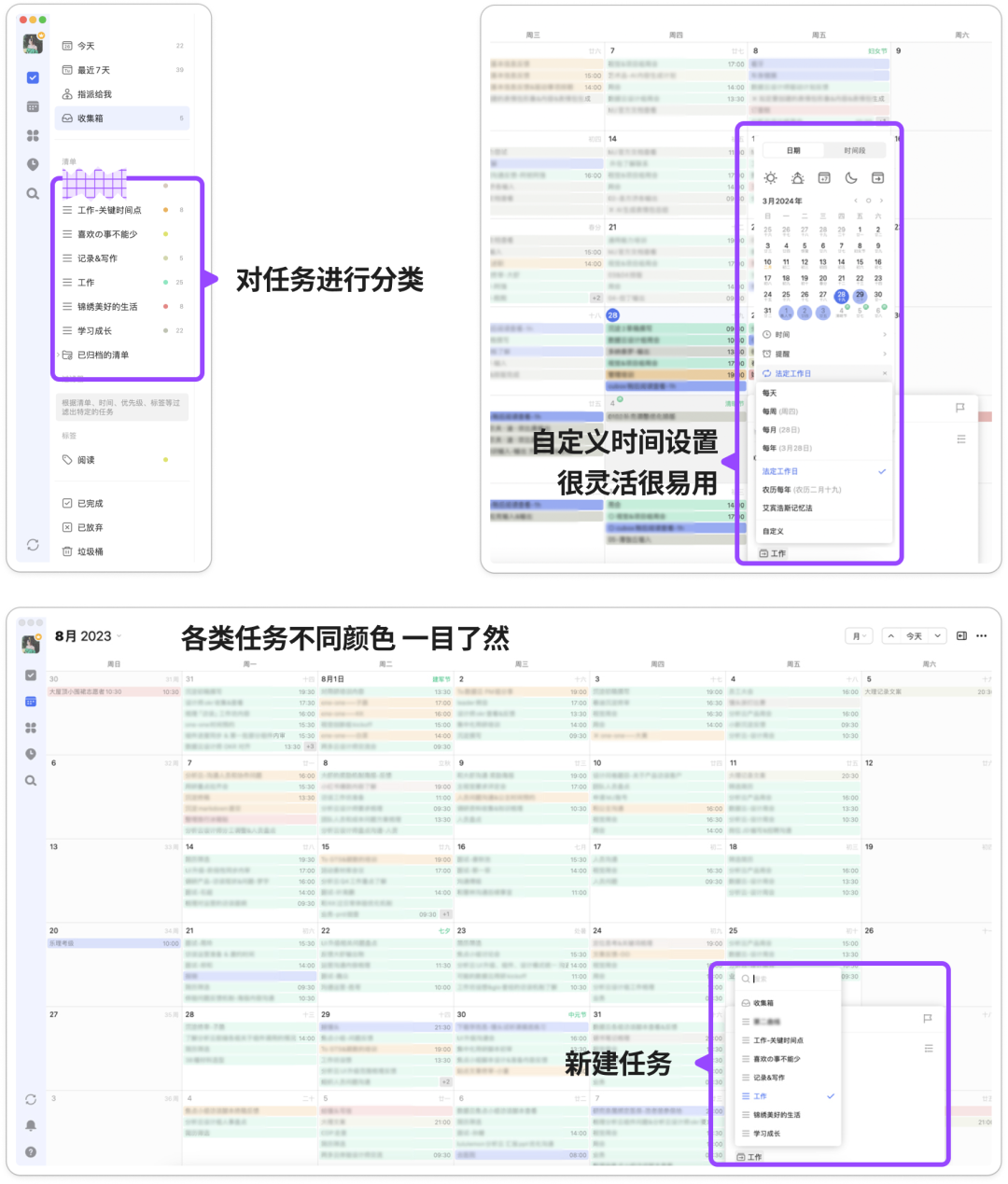 工作压力太大 推荐适合职场的减压音乐_工作压力大听什么音乐好_舒缓工作压力的音乐