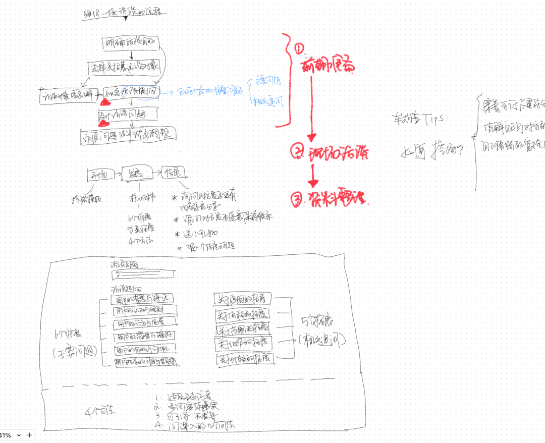 工作压力太大 推荐适合职场的减压音乐_舒缓工作压力的音乐_工作压力大听什么音乐好