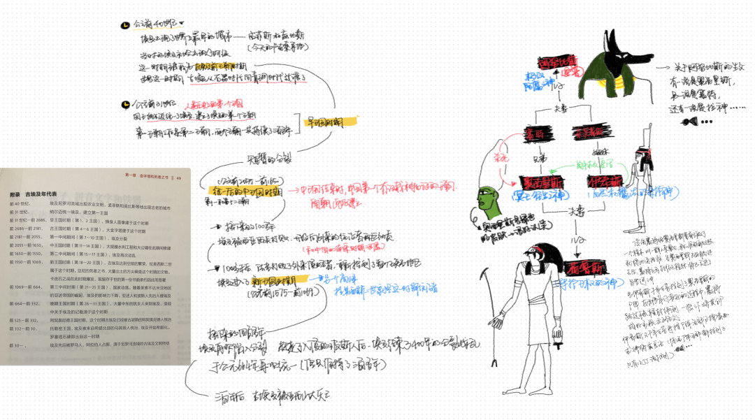 工作压力太大 推荐适合职场的减压音乐_舒缓工作压力的音乐_工作压力大听什么音乐好