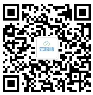 采购工程师面试技巧和注意事项_采购工程师面试题_面试采购工程师应注意些什么