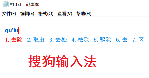 屏蔽广告软件手机怎么设置_屏蔽广告的软件手机_手机广告屏蔽软件