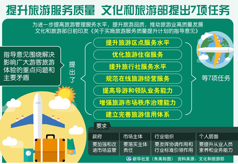 钢结构gz_彭阳钢结构_钢结构pl