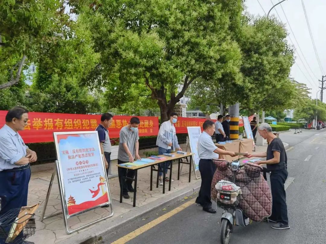 彭阳钢结构_钢结构pl_钢结构gz