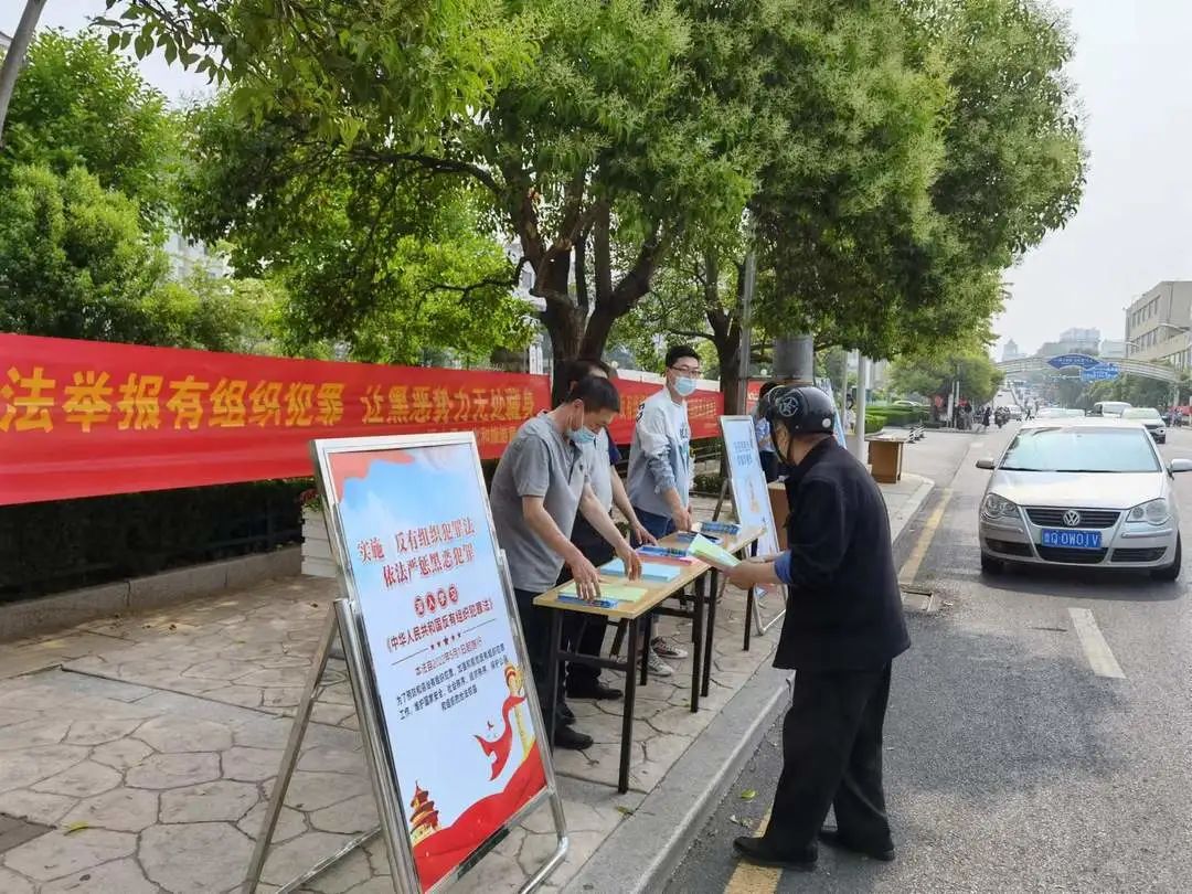 钢结构gz_彭阳钢结构_钢结构pl