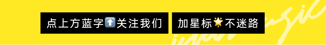 汪苏泷三国杀歌曲_三国杀歌曲汪苏泷音乐磁场_三国杀歌曲汪苏泷歌词