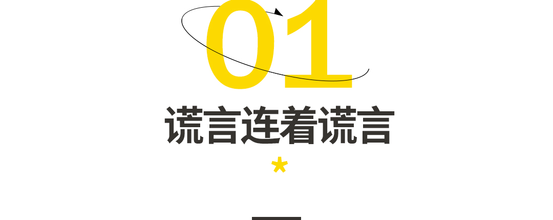 会计专业应届生面试_会计应届生面试技巧_会计应届生面试常见问题及答案