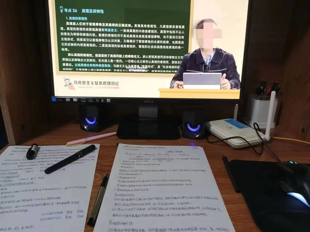 会计应届生面试技巧_会计应届生面试常见问题及答案_会计专业应届生面试