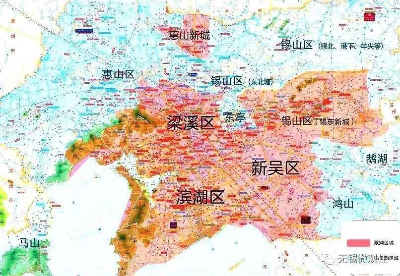 无锡房产网二手房出租_且客无锡二手房原信息_无锡房源信息