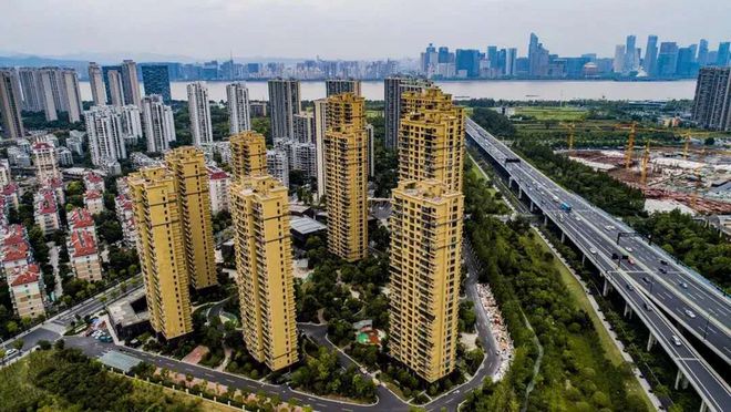 无锡房源信息_无锡房产网二手房出租_且客无锡二手房原信息