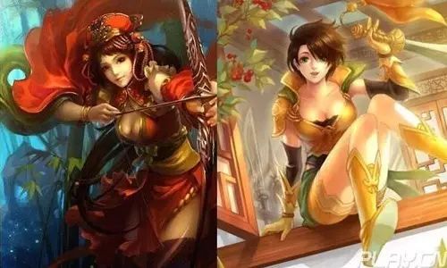 三国异闻_三国异女之洛神免费阅读_三国异女之洛神