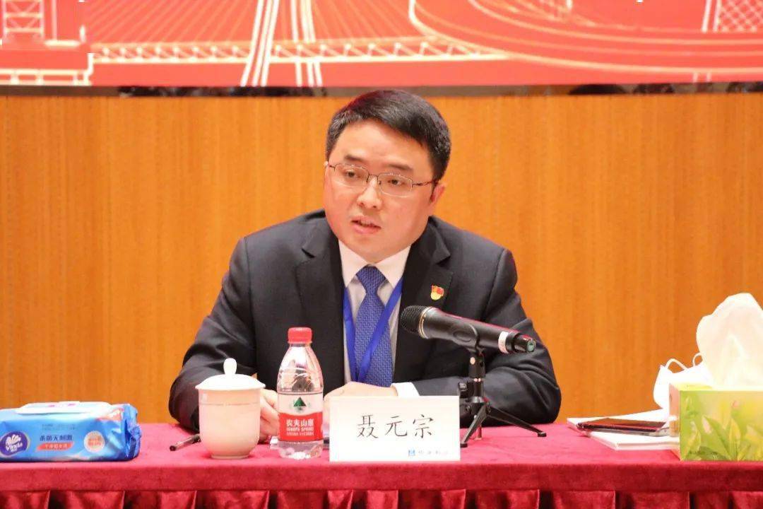 钢结构项目经理需要什么证_钢结构项目经理招聘_钢结构项目