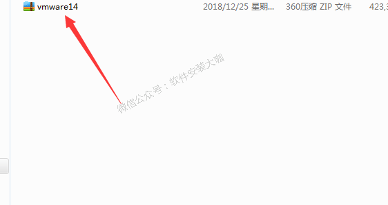 虚拟系统数据能否恢复_虚拟化数据恢复_虚拟机文件怎么恢复 虚拟机数据恢复软件教程