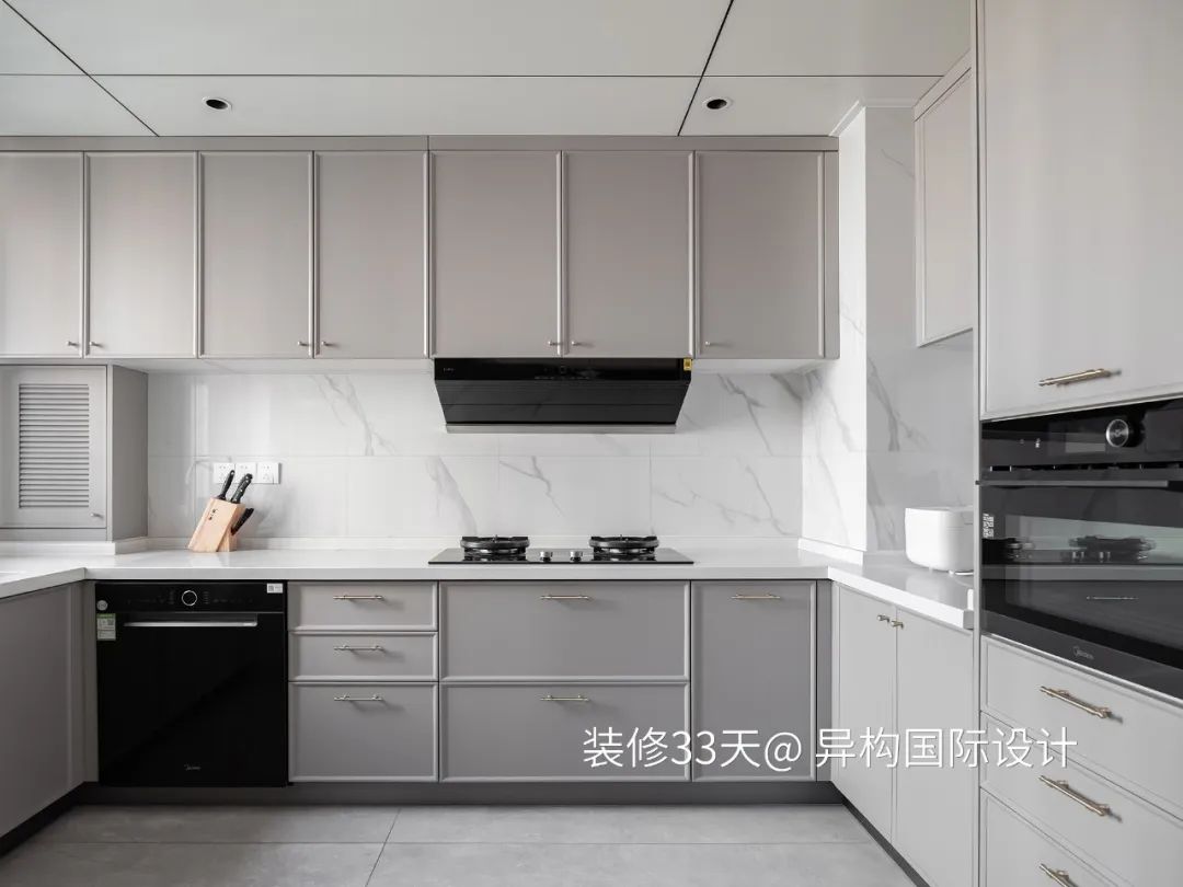 厨房吊顶装修效果图片_吊顶效果图是什么意思_效果吊顶厨房装修图片