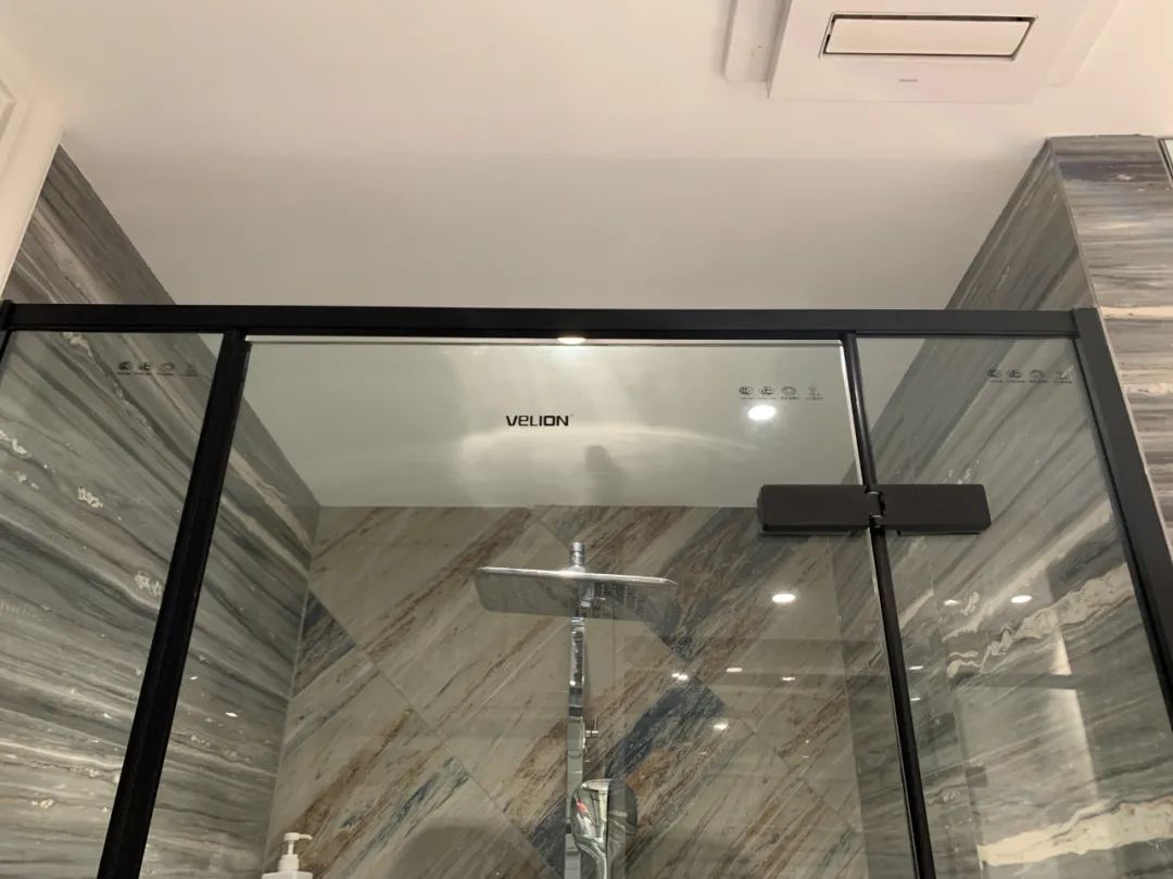 效果吊顶厨房装修图片_厨房吊顶装修效果图片_吊顶效果图是什么意思