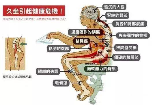 安慰心灵鸡汤的语录_安慰压力大的心灵鸡汤_心灵鸡汤安慰人