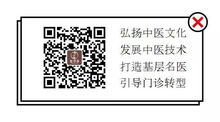 安慰压力大的心灵鸡汤_安慰心灵鸡汤的语录_心灵鸡汤安慰人