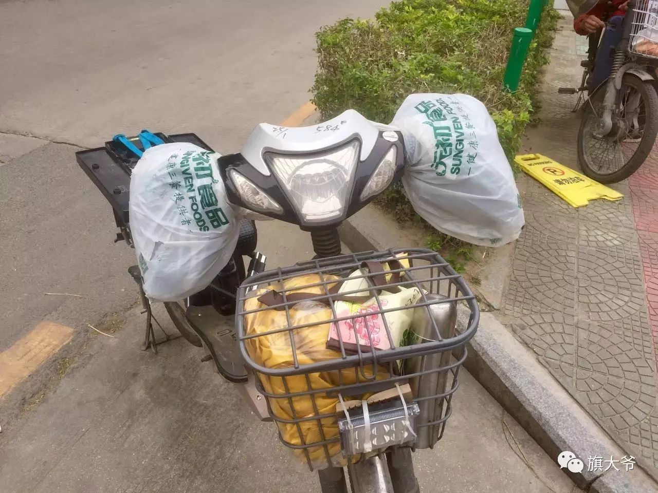 心灵鸡汤打包下载_包全鸡汤视频_打包鸡汤心灵下载mp3