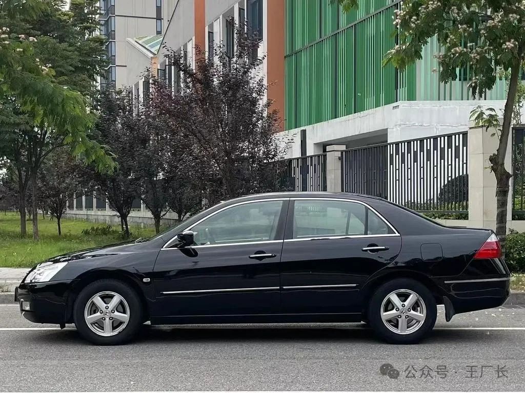 二手雅阁2020款_雅阁二手汽车_雅阁8代二手车