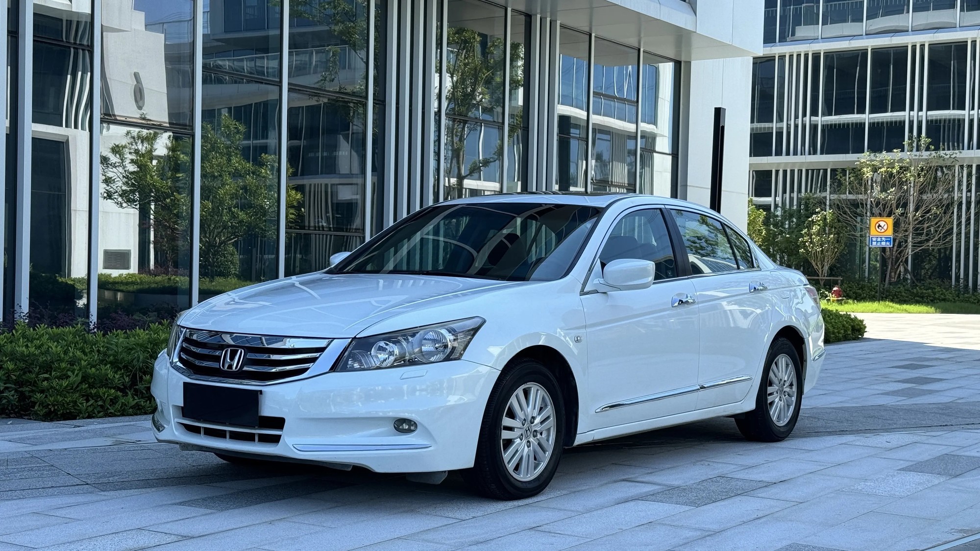 二手雅阁2020款_雅阁8代二手车_雅阁二手汽车