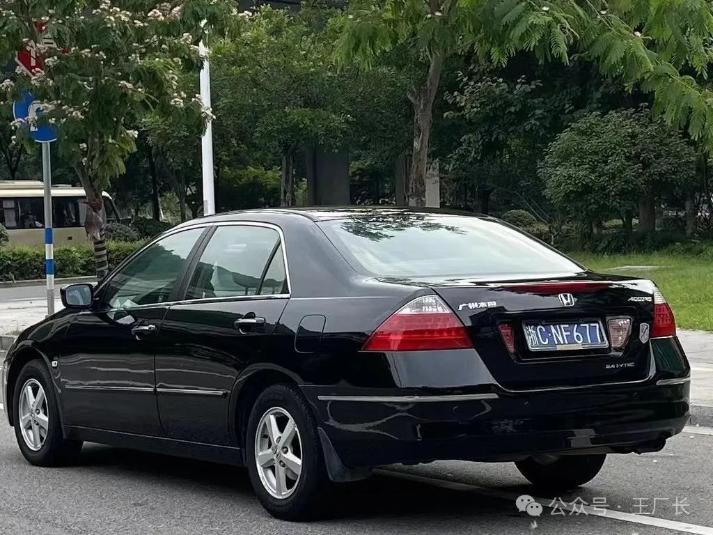 雅阁8代二手车_二手雅阁2020款_雅阁二手汽车