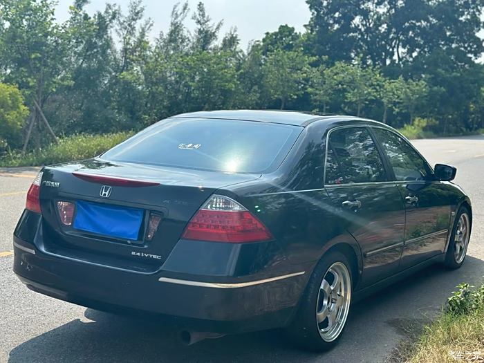 雅阁二手汽车_雅阁8代二手车_二手雅阁2020款