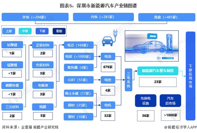 招工_招工最新招聘信息58同城_招工平台有哪些