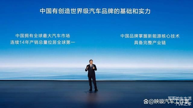 招工最新招聘信息58同城_招工_招工平台有哪些