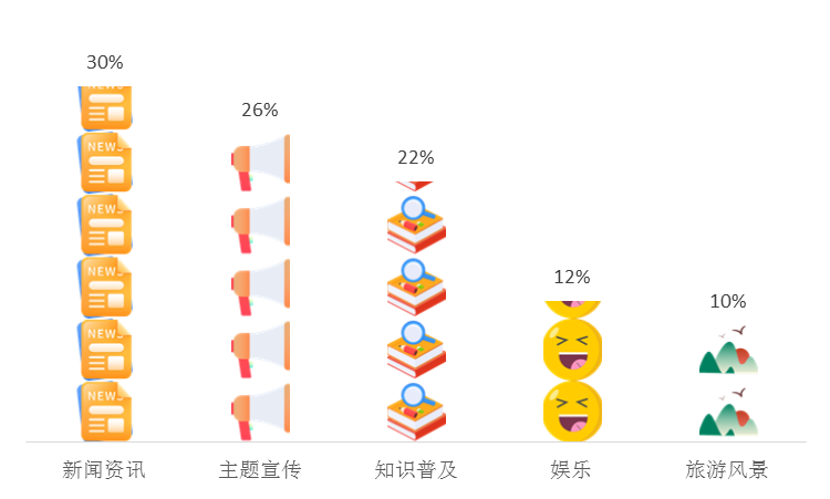 防骗知识宣传语_防骗知识宣传口号_宣传防诈骗口号