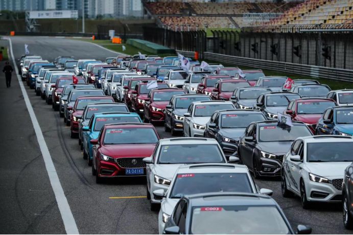 人人车二手车平台出售车_人人车二手车市场价格_人人车二手车交易网