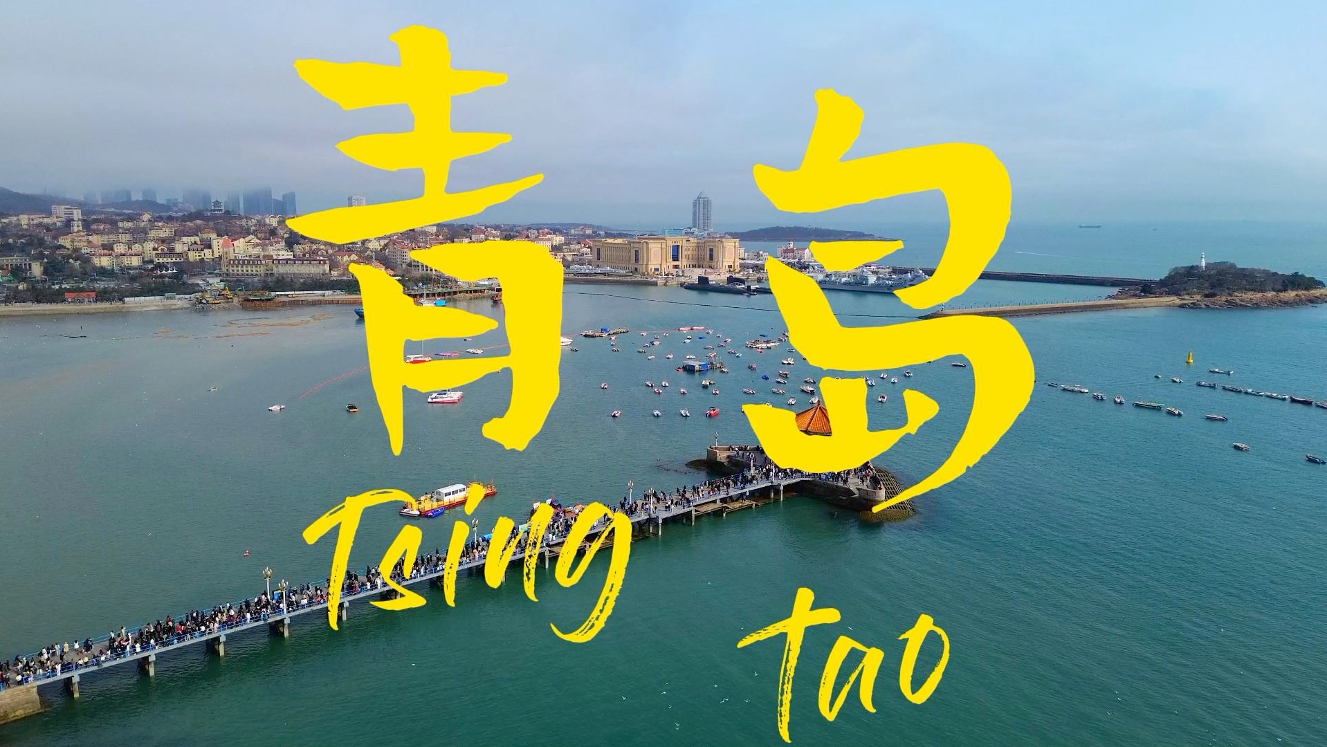 烟台鲸鲨馆开放时间_烟台鲸鲨馆人鱼表演_烟台渔人码头鲸鲨馆钢结构