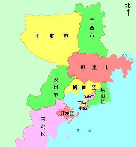 烟台鲸鲨馆人鱼表演_烟台渔人码头鲸鲨馆钢结构_烟台鲸鲨馆开放时间