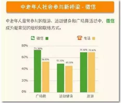 有关心灵鸡汤的情感方面的文章和加上图片_心灵鸡汤情感文案_鸡汤心灵配图