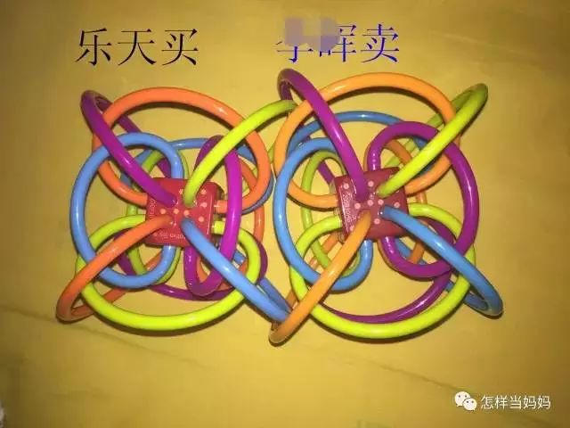 心灵鸡汤打包下载_心灵鸡汤配料包_包全鸡汤视频