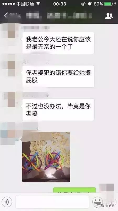 包全鸡汤视频_心灵鸡汤配料包_心灵鸡汤打包下载