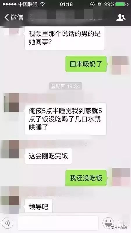 包全鸡汤视频_心灵鸡汤配料包_心灵鸡汤打包下载