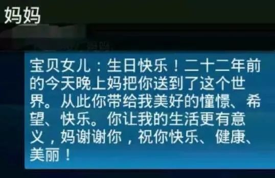 心灵鸡汤打包下载_心灵鸡汤音频下载_包全鸡汤视频