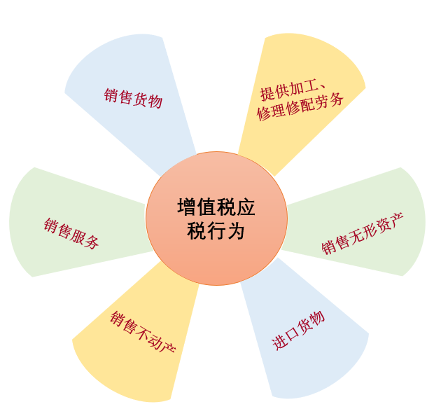 钢结构施工合同_钢结构工程合同范本简体_钢结构工程合同书样本