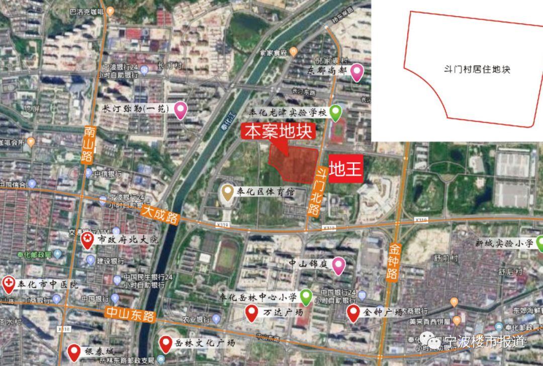 长汀二手房信息_最新长汀二手房信息网_长汀二手房最新房源