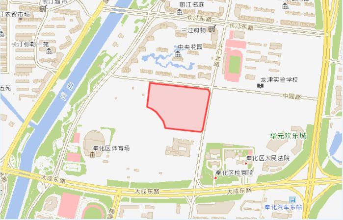 长汀二手房最新房源_长汀二手房信息_最新长汀二手房信息网